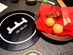 -三出山火锅(南京万象天地店)