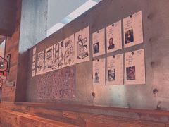 -Vanilla Specialty Coffee(八大关店)