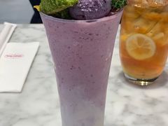 -哈根达斯(红谷滩万达店)