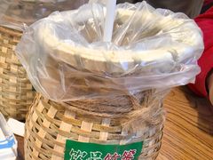 -云阿蛮云南生烫牛肉米线(奉贤路店)