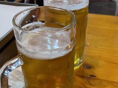 -小红烤翅(傅厚岗店)