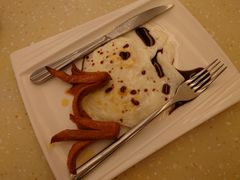 -永盈茶餐廳(壬丰店)