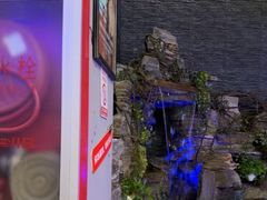 -明日世界密室轰趴·剧本桌游·箭馆团建(国贸店)