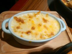 -意国小镇披萨牛排餐厅(万达广场店)
