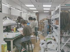 -兰拓相机租赁·二手(杭州店)