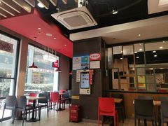 -永和大王(浦东南路店)