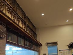-朗记餐厅·传统湛江菜(康宁路店)