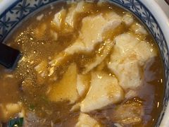 -当家水煎包·牛肉汤(浦江店)