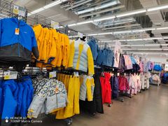 -迪卡侬(赛德店)