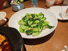 -小户人家(循礼门南国中心店)