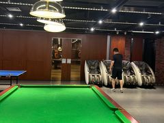 -上海崇明金茂凯悦酒店