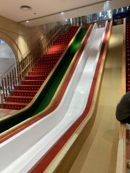 点击看大图 -奈尔宝·儿童乐园·亲子餐厅(前滩店)
