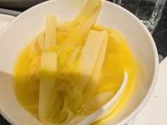 -大董(华贸购物中心店)