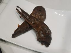 -小秦淮·南京土菜(新亭西路店)