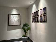 -普陀山雷迪森庄园
