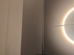 -耳域躺式采耳SPA馆(新街口店)