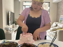 -悦芽照护月嫂+育儿嫂(杭州店)