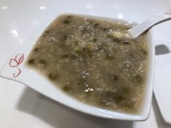 -嘉和一品粥(天秀店)