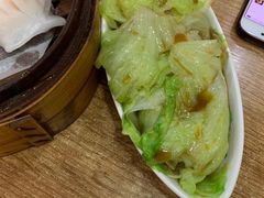 -广东小美食(果戈里大街店)