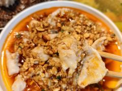 口味鱼-风波庄(罍街分舵)