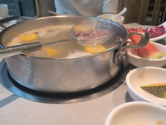 -俏牛哥鲜牛肉牛肆馆(重庆天地店)