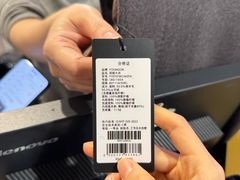 -宁波杉井奥特莱斯广场