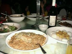 android_upload_pic-上海龙之梦万丽酒店