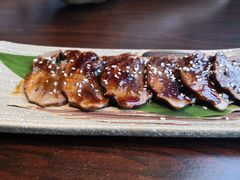 -天一料理(荔枝广场店)