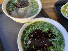 -马德元纯汤牛肉面(太奥广场店)