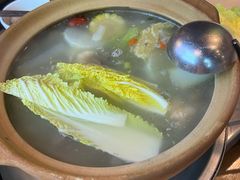 -靓靓蒸虾·头牌蒸虾(南山桂庙店)