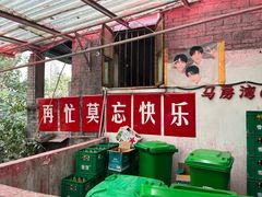 -马房湾66号·江湖菜