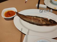 -庄氏祥记家常食府(国瑞建材家居博览中心店)
