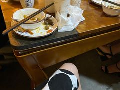 -马头巷·隐庐居·红油大虾(园区店)