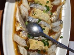 -涌觅名灶·本地海鲜宁波菜(财富广场店)