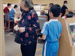 -禾绿寿司·定食·拉面·烧炸(喜荟城店)