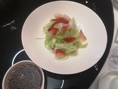 -鼎记酒楼(雁南一路店)