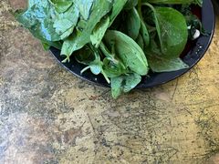 凉菜-惠丰源烩面馆(经七路店)