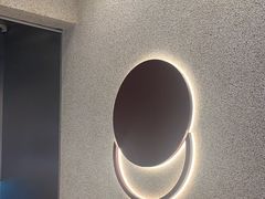 -泽田本家·铜锣烧(环贸店)