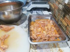 -小志炸鸡炸串麻辣烫(泉园店)
