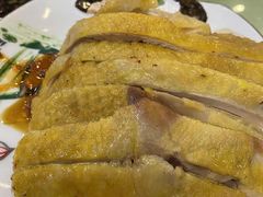 -碧海银沙海鲜餐厅(恒大海上威尼斯店)