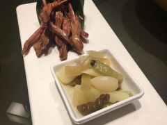 -東大方(湖州白鹭迎店)