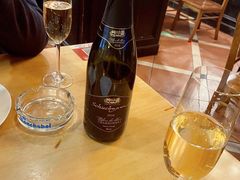 -巴伐利亚啤酒坊(意式风情街店)