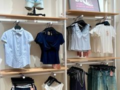 -KK ONE(京基滨河时代店)