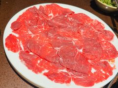 -巴倒烫陆派火锅山庄(南山总店)