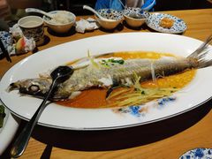 -乡里八闽·福州乡土菜(高宅店)