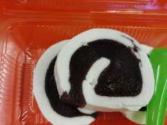 -游氏老北京宫廷奶酪(护国寺店)