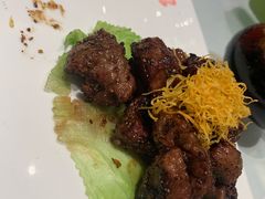 -粤麓轩餐厅(中信泰富广场店)