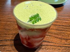 -WOKKA by艮上(中海环宇荟店)