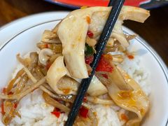 -佬缸炮江湖川菜(玉林店)