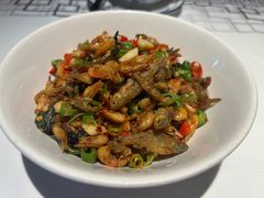 -湘语·湖南家常菜(新洲店)